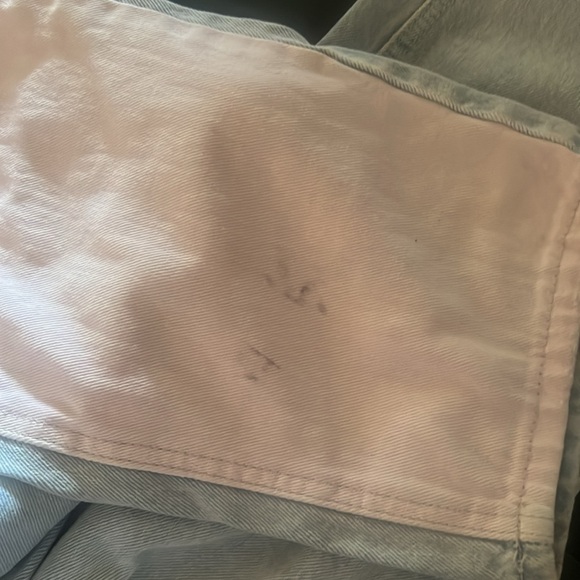 Fashion nova men - Picture 3 of 3